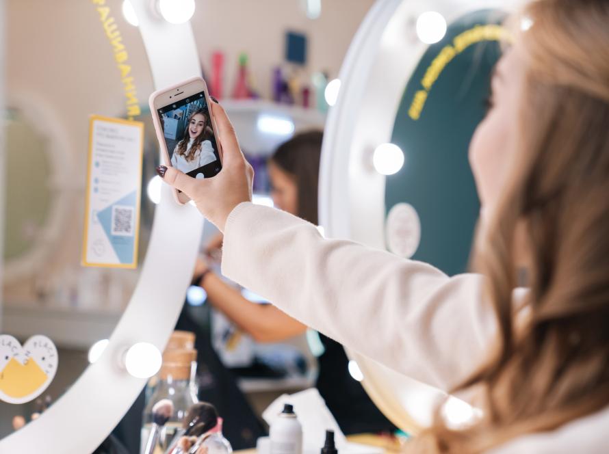 Casatalent_influencer_beauty_makeup