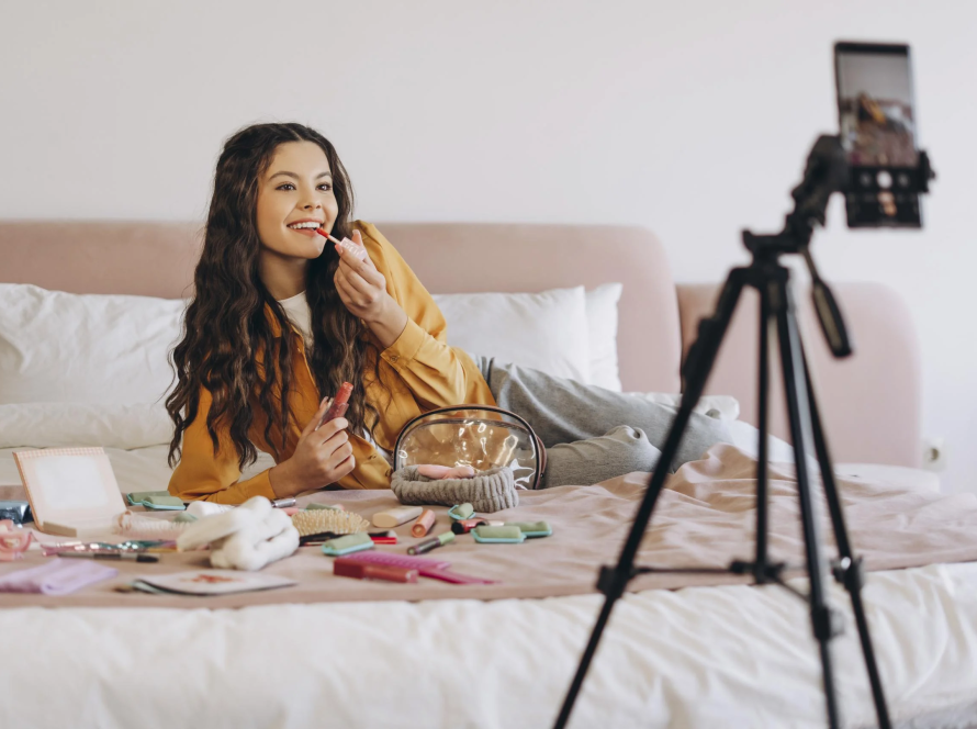 casatelent-influnecer-marketing-per-aziende-e-brand