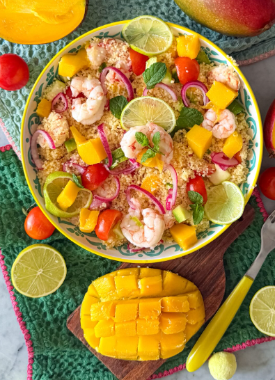 Casatalent_fruit-from-the-heart_campagna-eu-mango1